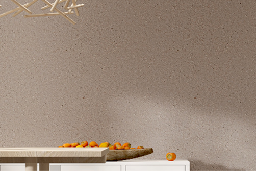 别墅 | 将军孔府