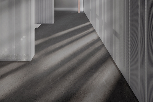 展厅 | 壹品艺术/七律